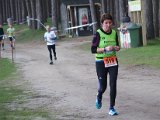Kerstjogging 2015 - 062.jpg